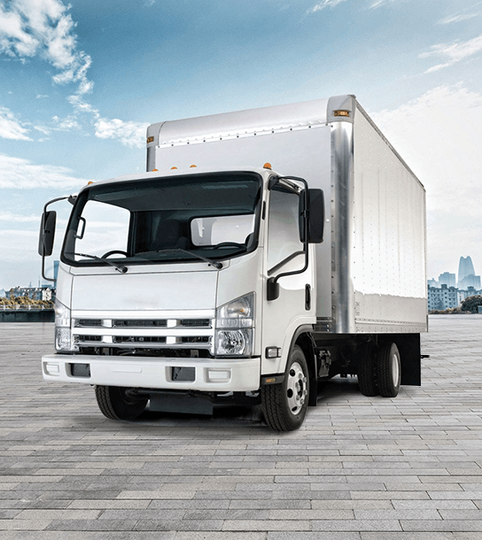 OPONY DO LEKKICH CIEŻARÓWEK